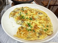 -小时候焗海鲜(鄞州万达店)