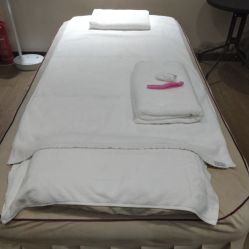 -苑苑vbeauty科技美容SPA