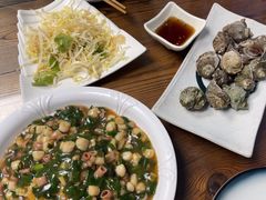 -鲁前海沿儿