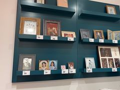 -海马体照相馆(重庆爱琴海购物公园店)
