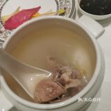✅✅打卡昆明多家粤菜餐厅总结