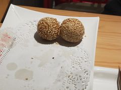 -宏姐串串香(临河街家博汇店)