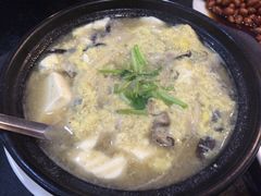 -买又大餐厅(福林里店)