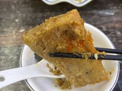 -柳州人田螺鸭脚煲(农院路1店)