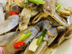 -妈妈的小作坊(陈家镇店)