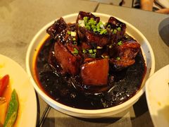 -日上三甘(三里屯店)