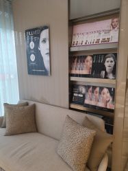 -大华韩艺整形美容医院