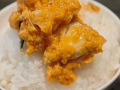 -建兴酒家(素里翁分店)