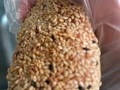 -江南蟹壳皇(新民桥店)