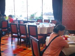 -大鸭梨烤鸭(石佛营店)