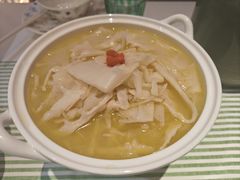 -桂满陇·杭州小馆(朝阳合生汇店)