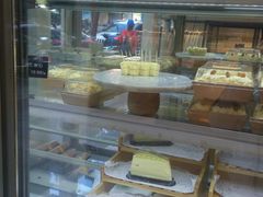 -桂美轩传承店(护国路店)