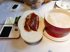 -道海元·潮粤汇(前滩店)