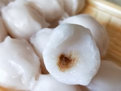 -南大门韩国米糕(公滨路店)