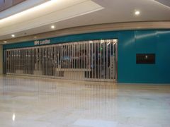-顺电sundan(颐堤港店)