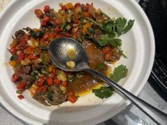 -长湘居(数码大厦店)