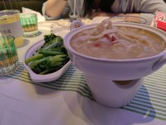 -桂满陇·杭州小馆(朝阳合生汇店)