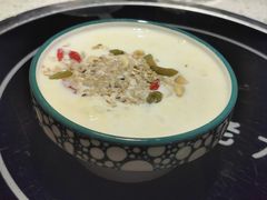 -马老六清真餐饮(西站店)