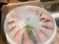 -洪氏嗨捞·猪肚鸡火锅(阳光天地店)