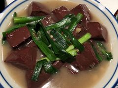 -原味田园·客家菜·土窑鸡(中航城君尚购物中心店)