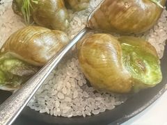 -西堤牛排(南京龙江店)