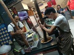 -芝麻糊世家(西华店)