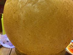 -杨记隆府重庆江湖菜(大悦城店)
