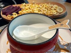 -山城外·非遗酸菜鱼(蜀都万达店)