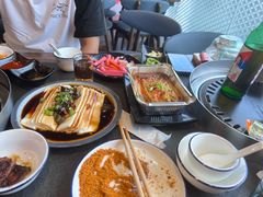 -碳匠炭火烤肉