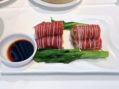 -天然台1908(中建广场店)
