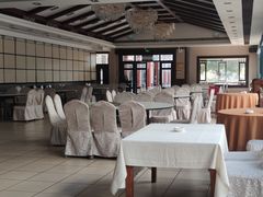 -小榄公饭店·岭南庭院餐厅(民安北路店)