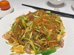 -瓯菜排档·温州海鲜(玕南店)