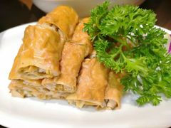 -美乐食街(小南店)