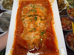 -明婷饭店(外曹家巷店)