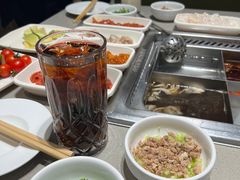 -海底捞火锅(龙湖北京大兴天街店)