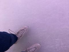 -TheRink大零溜冰场(IFS国金中心店)