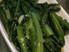 -娘家米汤饭(大营路店)