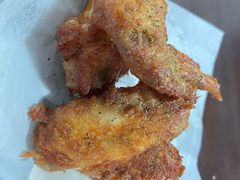 -水牛奶皇后糖水铺(深圳总店)