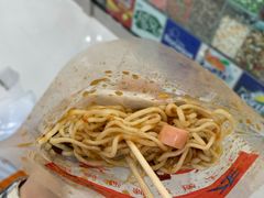 -百味店