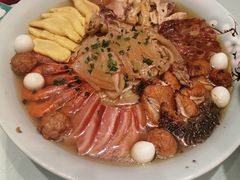 -老阊门菜馆(山塘街店)