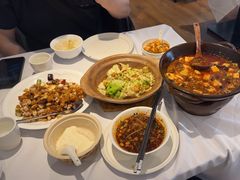 -眉州东坡(团结湖店)
