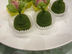 -知味观·味庄(杨公堤店)