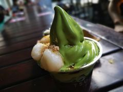 -辻利茶铺(辻利茶屋店)