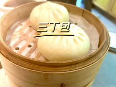 -晓淮山·扬州早茶·淮扬菜(龙阳广场店)