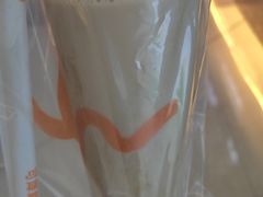 -CoCo都可(中华广场店)