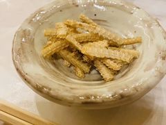 -旬怀石料理(嘉善老市店)