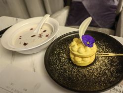 -馨月汇·一悦馨香月子中心(前滩店)