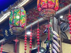 -东北姐妹菜馆no.2(胥口店)