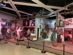 -上海电影博物馆