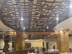 -白云中餐厅·粤菜·亚龙湾喜来登度假酒店